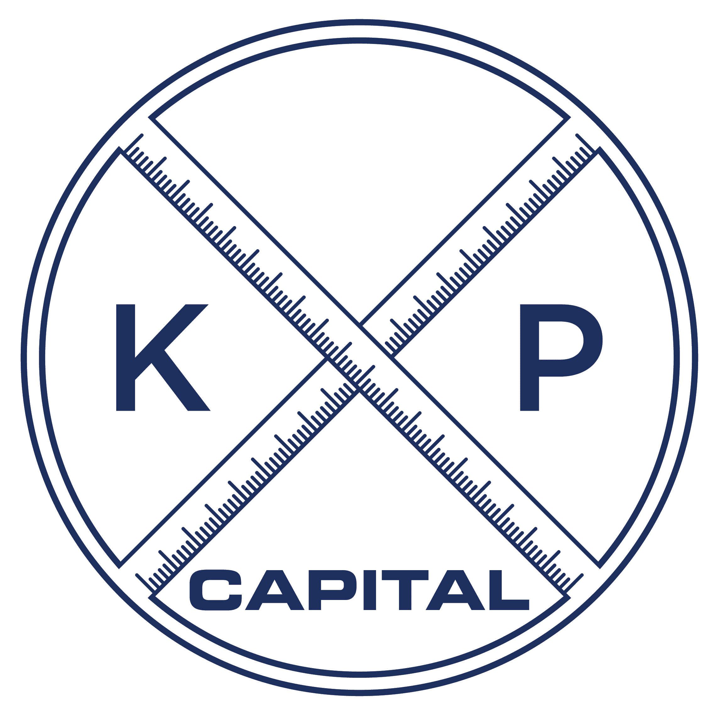 KP Capital